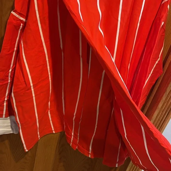 Free people top - Picture 5 of 8